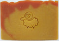 Citrus blend soap